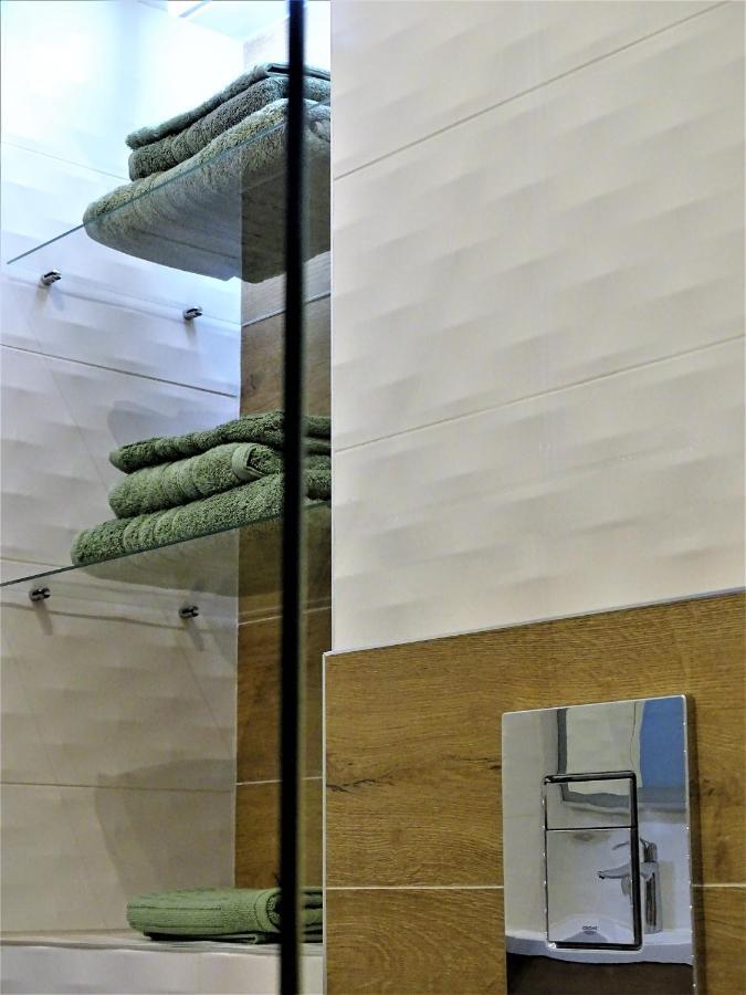 Blue Fountain Luxueux Studio Aix Centre Historique -Wifi-Smart Tv- Aix-en-Provence Ngoại thất bức ảnh