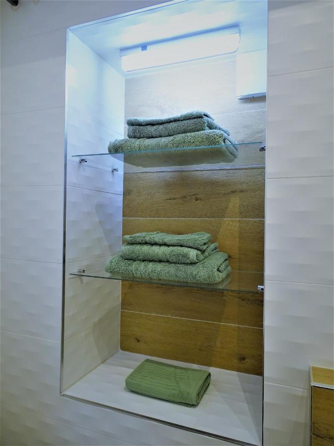 Blue Fountain Luxueux Studio Aix Centre Historique -Wifi-Smart Tv- Aix-en-Provence Ngoại thất bức ảnh